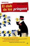 EL CLUB DE LOS PRINGAOS