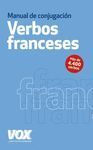 LOS VERBOS FRANCESES CONJUGADOS