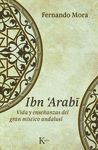 IBN ARABI