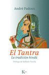 EL TANTRA