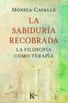 LA SABIDURÍA RECOBRADA