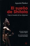 EL SUEÑO DE SHITALA