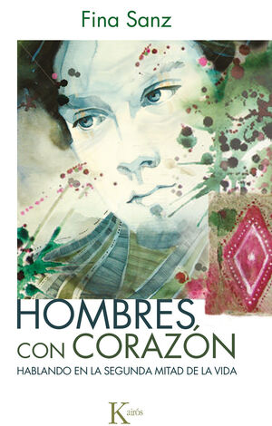 HOMBRES CON CORAZON - HABLANDO EN LA SEGUNDA MITAD