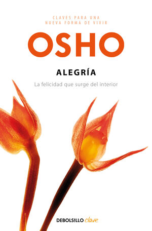 ALEGRÍA