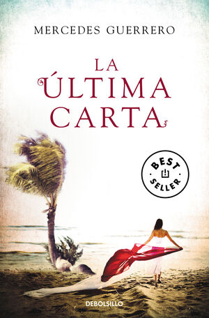 ULTIMA CARTA,LA