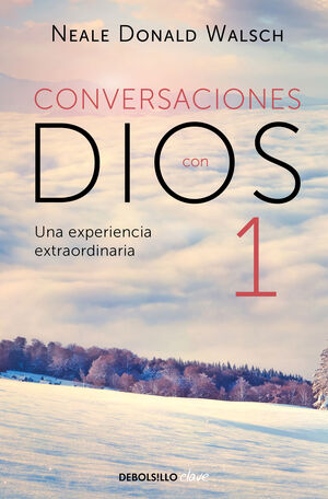 CONVERSACIONES CON DIOS I DBC