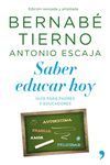 SABER EDUCAR HOY