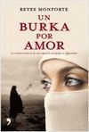 UN BURKA POR AMOR