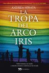 LA TROPA DEL ARCOIRIS