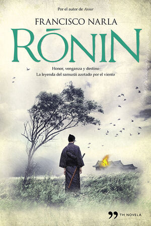 RONIN