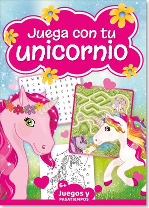 PASAT INF JUEGA UNICORNIO 01