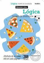 BLOC DE LOGICA 06