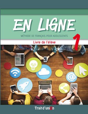 BACH 11 EN LIGNE LIVRE 2022