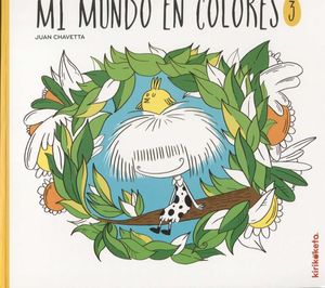 MI MUNDO EN COLORES 03