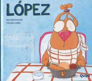 LOPEZ