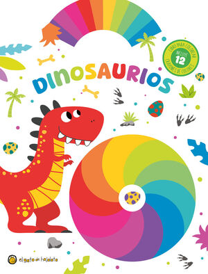 DINOSAURIOS (