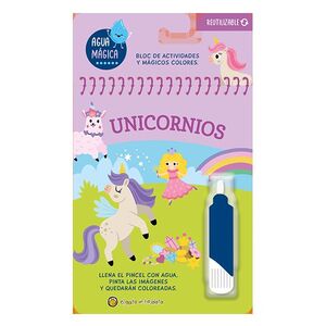 UNICORNIOS