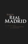 BIBLIA DEL REAL MADRID