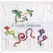 CUENTO FANTASMA