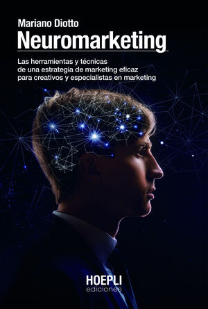 NEUROMARKETING