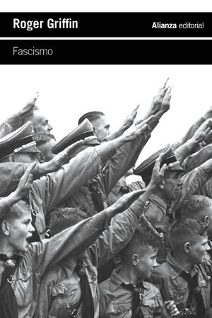 FASCISMO