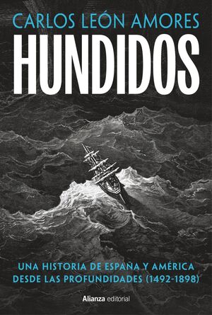 HUNDIDOS