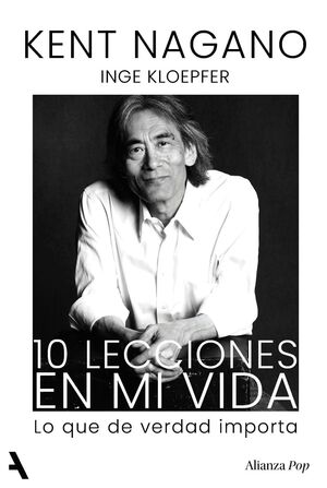 10 LECCIONES EN MI VIDA