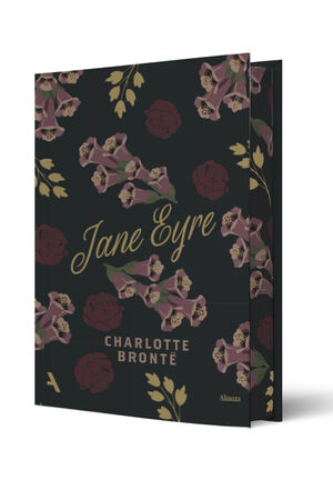 JANE EYRE