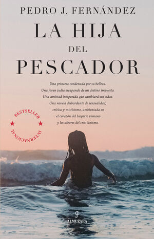 HIJA DEL PESCADOR, LA