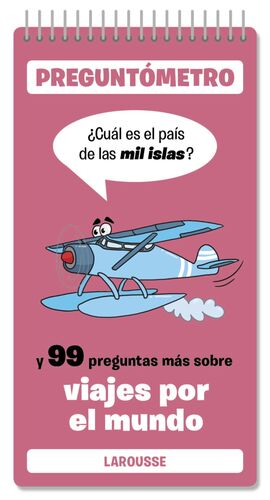 CUAL ES EL PAIS DE LAS MIL ISLAS