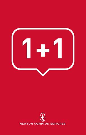 BOLSILLO NEWTON SURTIDO PROMOCION 1+1