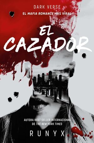 CAZADOR, EL
