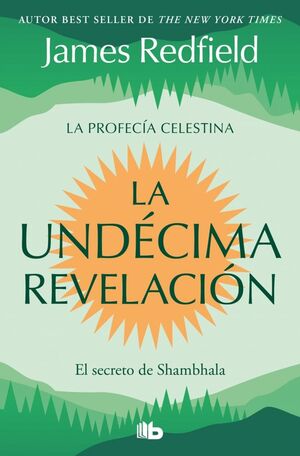UNDECIMA REVELACION, LA