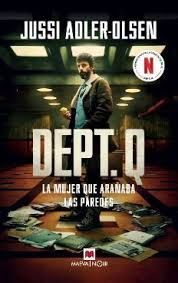 DEPT.Q