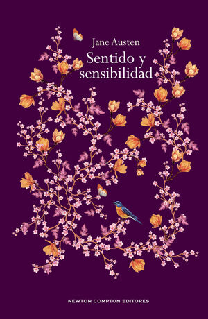 SENTIDO Y SENSIBILIDAD
