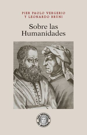 SOBRE LAS HUMANIDADES