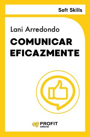 COMUNICAR EFICAZMENTE