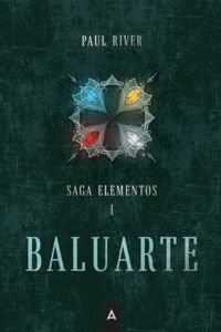 BALUARTE