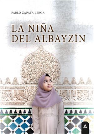 LA NIÑA DEL ALBAYZÍN