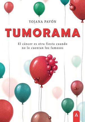 TUMORAMA
