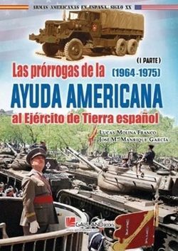 PRORROGAS AYUDA AMERICANA