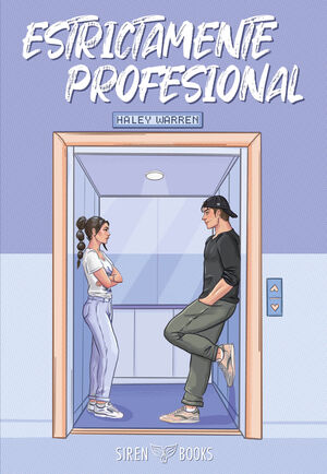 ESTRICTAMENTE PROFESIONAL
