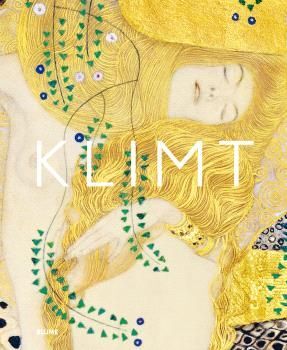 KLIMT -GALERIA DE ARTE
