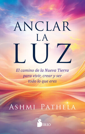 ANCLAR LA LUZ