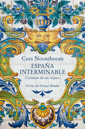 ESPAÑA INTERMINABLE