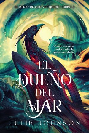DUEÑO DEL MAR, EL