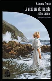 LA ATADURA DE LA MUERTE Y OTROS CUENTOS