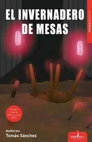 EL INVERNADERO DE MESAS