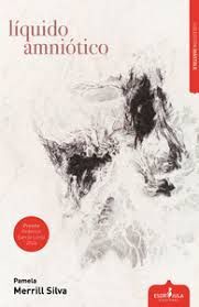 LIQUIDO AMNIOTICO