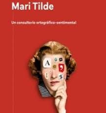 MARI TILDE